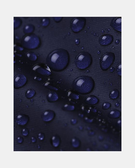 UA Storm Armour Down 2.0 UA Storm Armour Down 2.0 image number 4