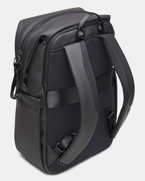 UA Luna image number 1