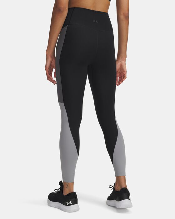 UA ميريديان كلربلوك UA ميريديان كلربلوك image number 1