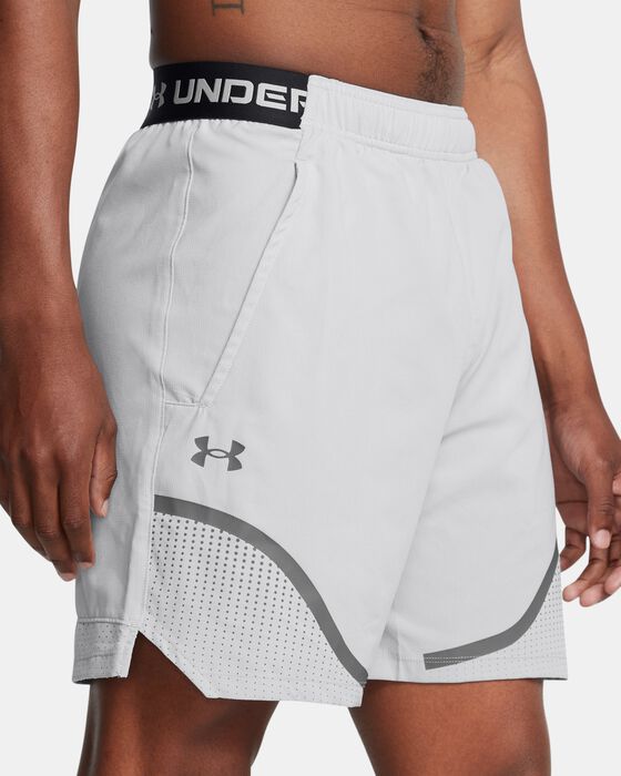 UA Vanish Woven image number 3