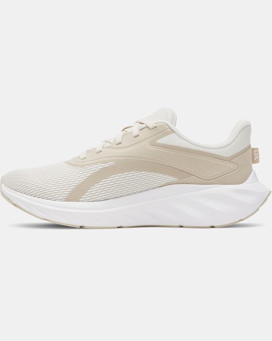 UA Ascend image number 1