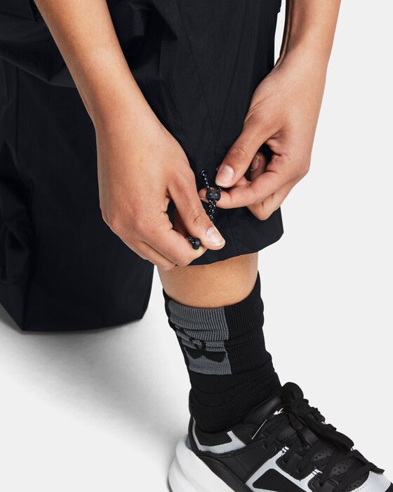 UA كرينكل ووفن UA كرينكل ووفن image number 3