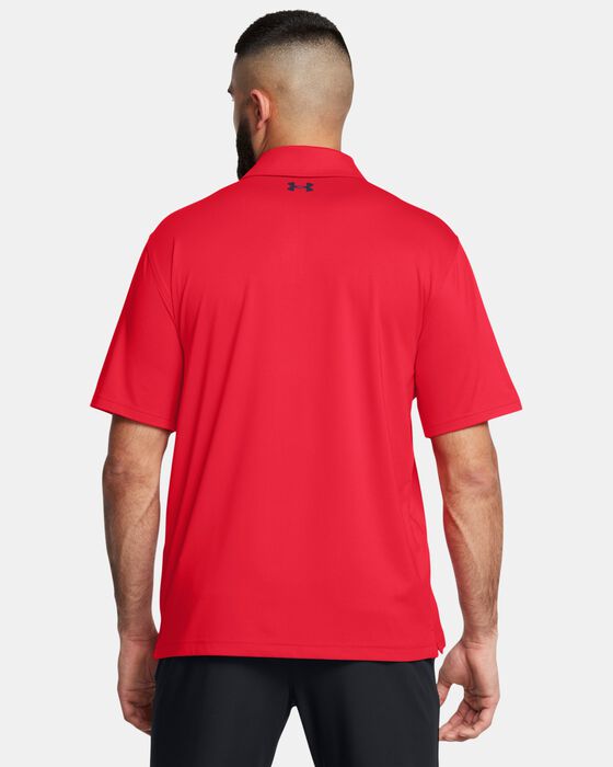 UA تي-تو-جرين UA تي-تو-جرين image number 1