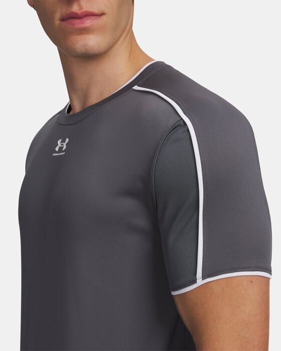 UA Challenger Train image number 2