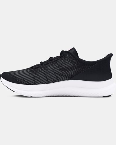 UA Speed Swift UA Speed Swift