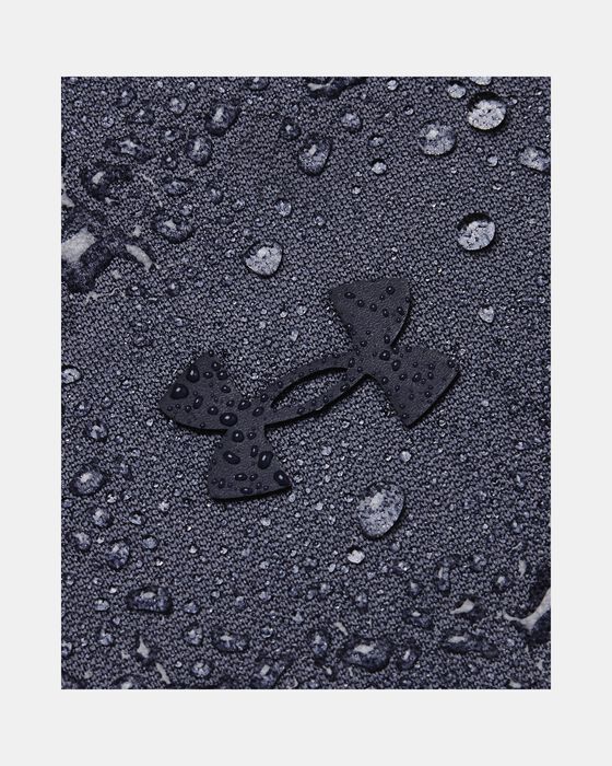 آرمر فليس ستورم image number 5