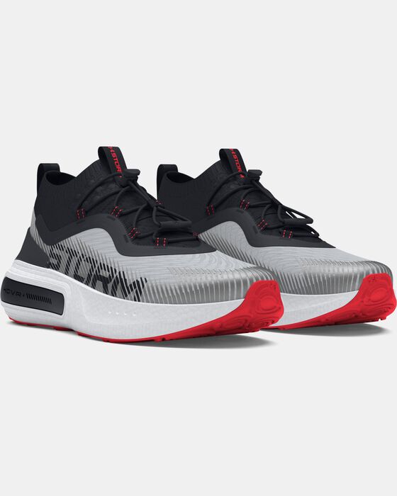 Unisex UA Phantom 4 Storm Shoes image number 3