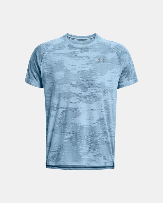 UA ستريكر سيبد كامو image number 4