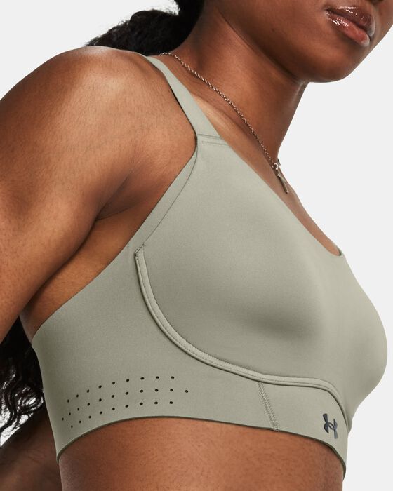 UA Uplift High image number 7