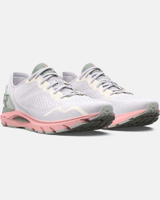 UA HOVR&trade; Sonic 6 image number 3