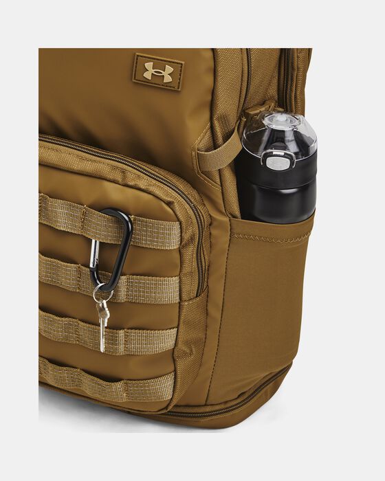 UA Triumph Sport  image number 5