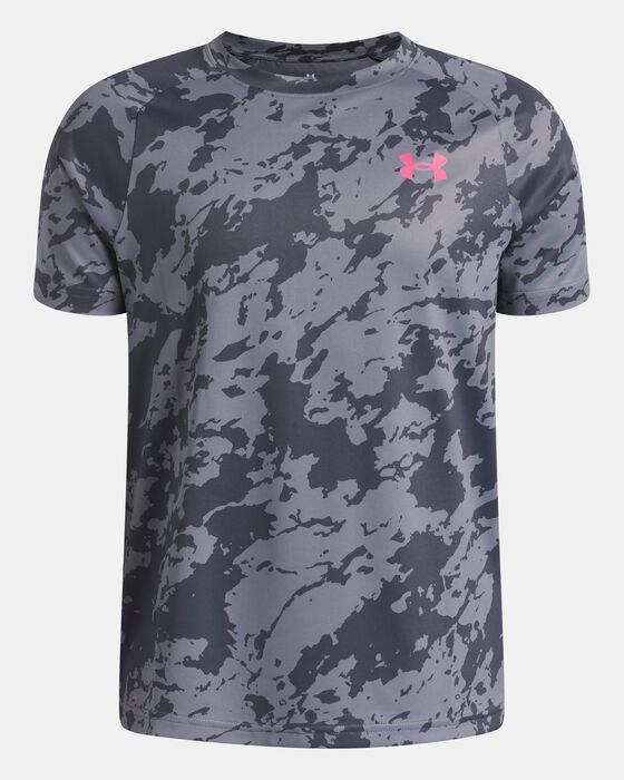 UA Tech&trade; 2.0 image number 0