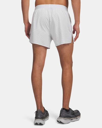 UA Halo Run Reflective