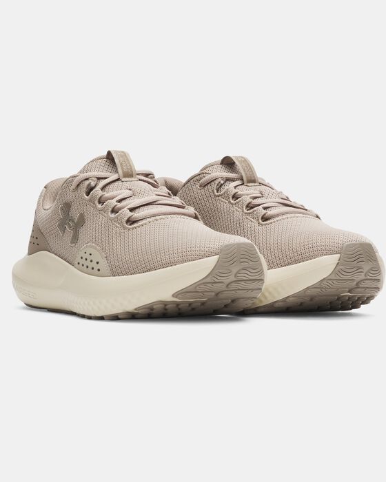 UA سيرج 4 image number 3