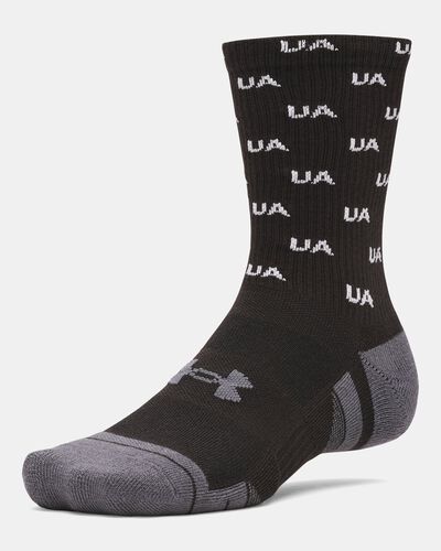 UA Performance Tech™ UA Performance Tech™