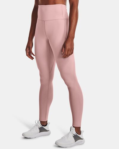 Women's UA Meridian Ultra High Rise Full-Length Leggings