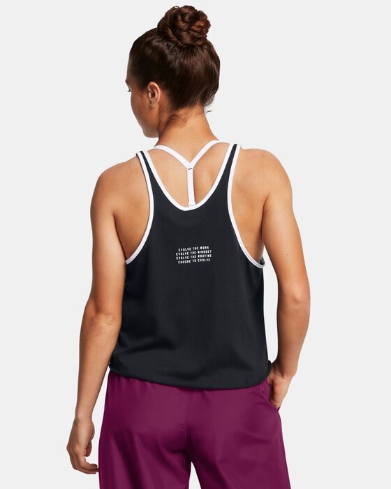 بروجكت روك بادج أوف أونور بروجكت روك بادج أوف أونور image number 1