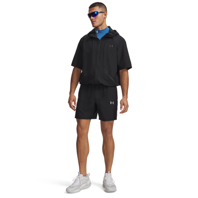UA Tech&trade; Utility