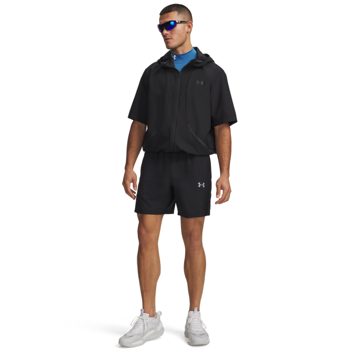 UA Tech&trade; Utility image number 1
