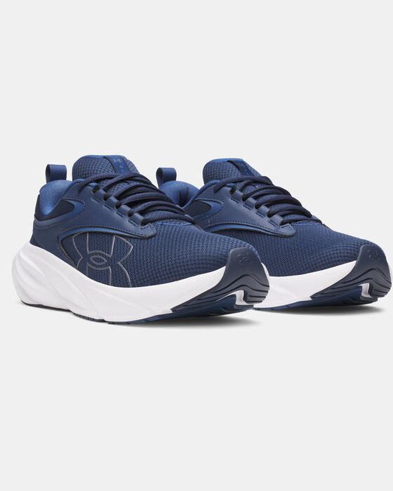 UA Surge 5 image number 3
