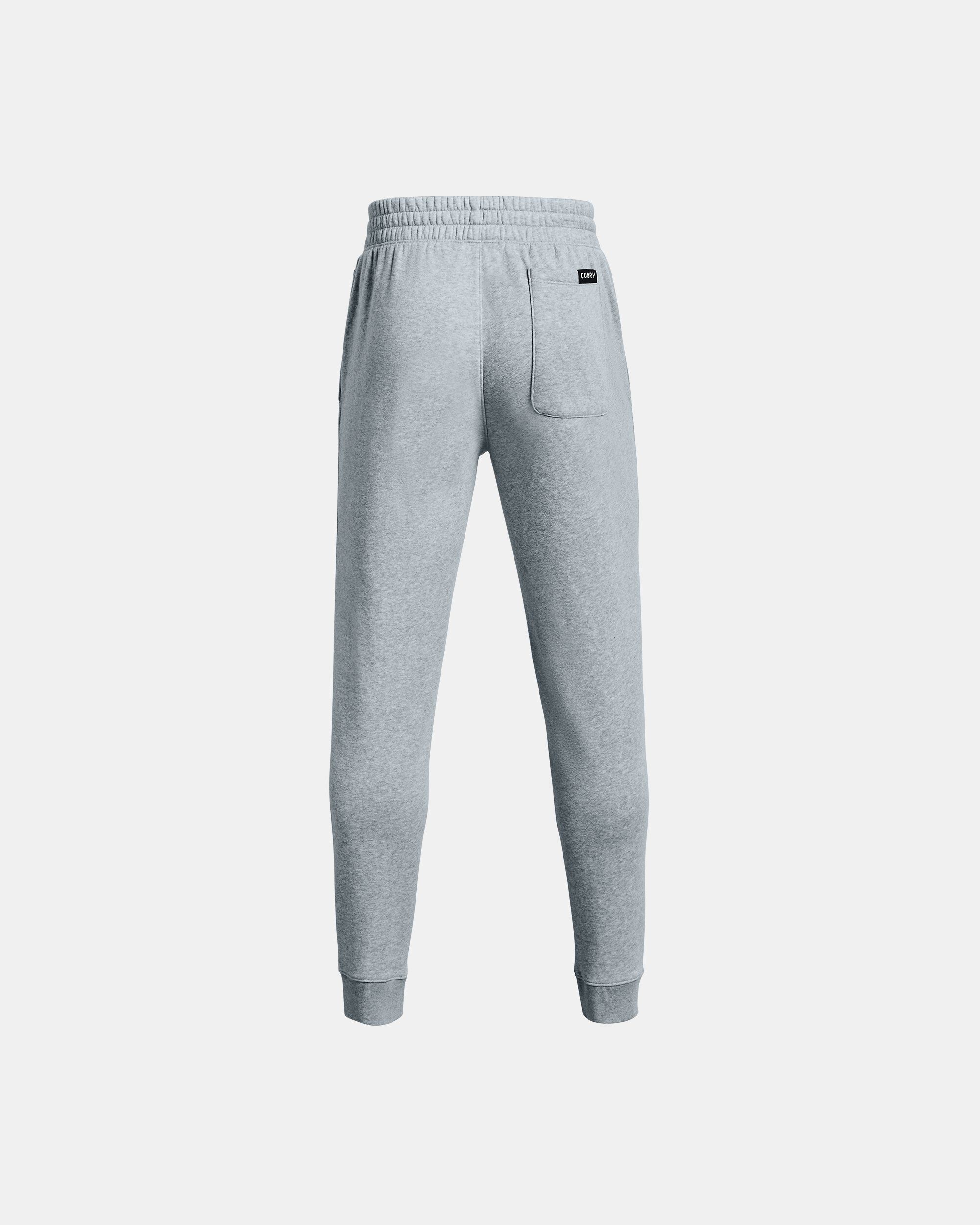 Mens charcoal sweatpants outlet