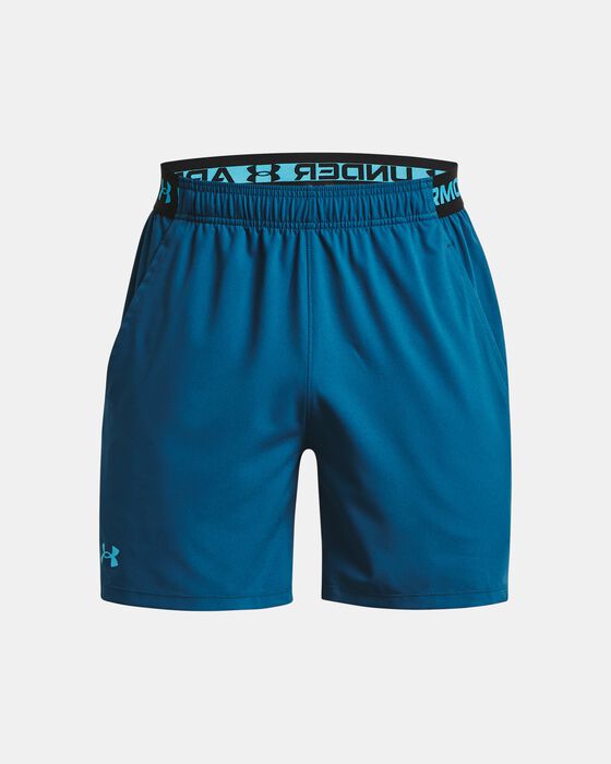 UA Vanish Woven image number 5