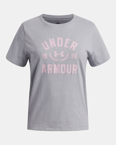 UA Varsity