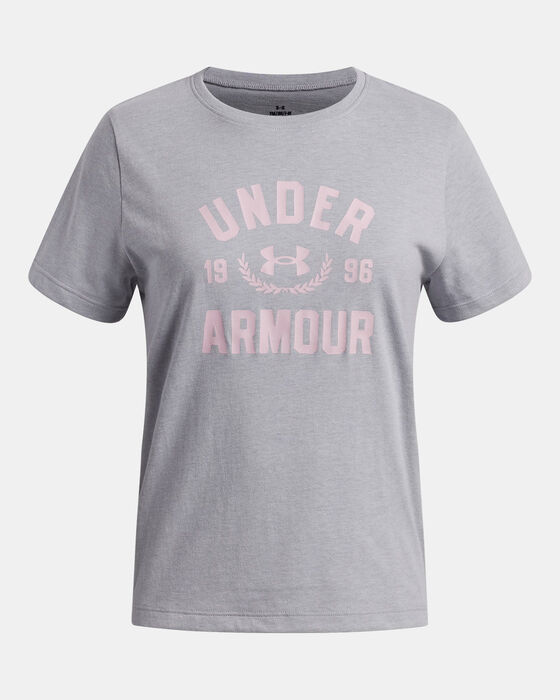 UA Varsity image number 0