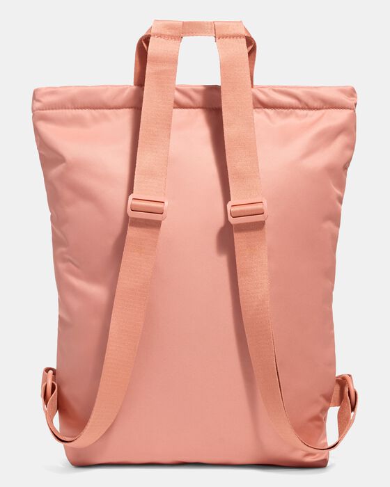 UA Studio Lite image number 2