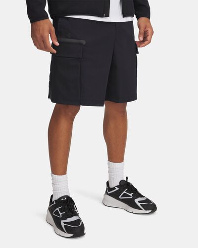 UA Unstoppable Utility