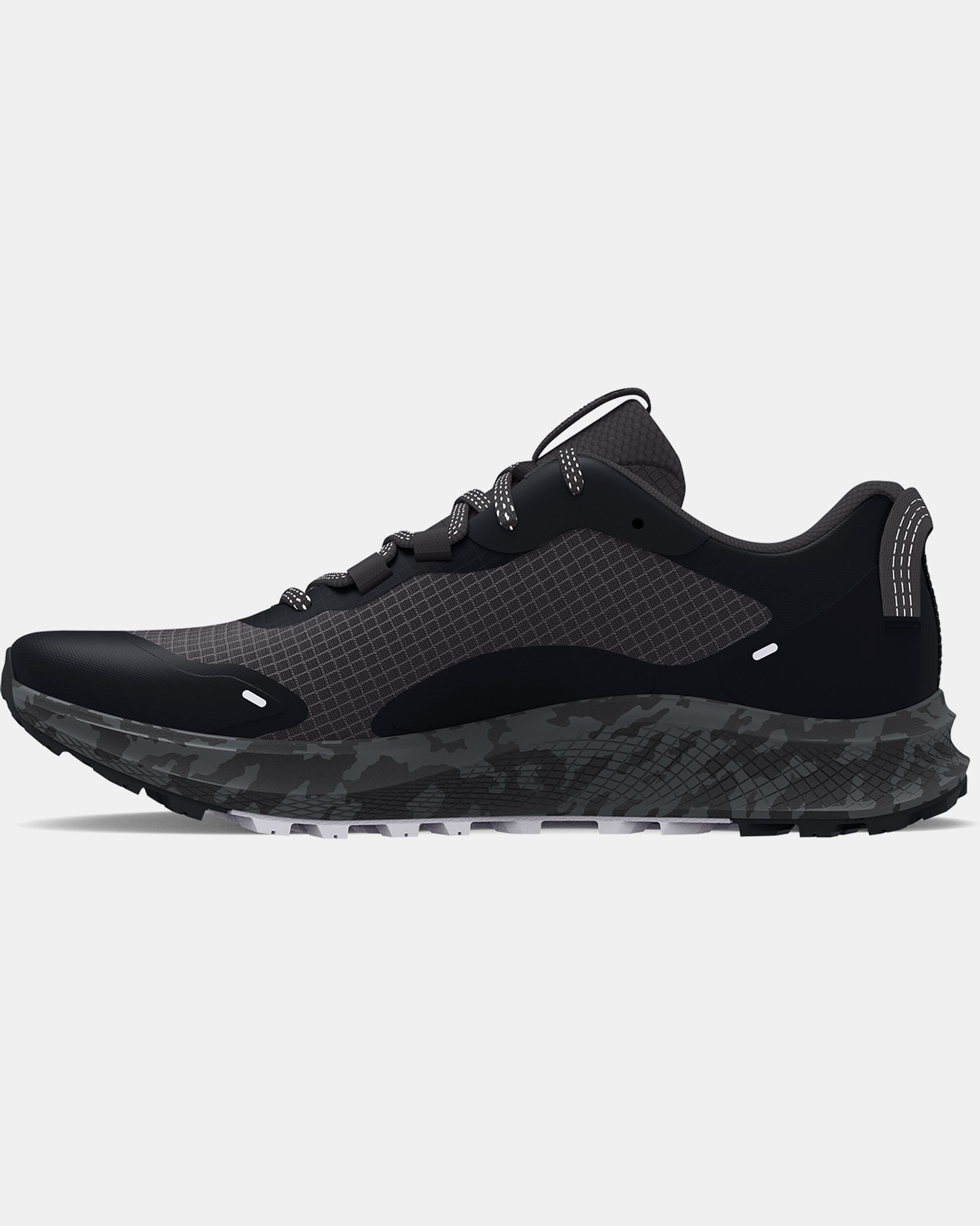 Bandit 2 clearance under armour womens