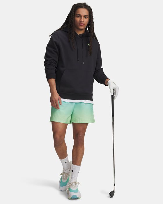 UA جولف تريب image number 2