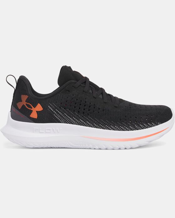UA Velociti 4 image number 0