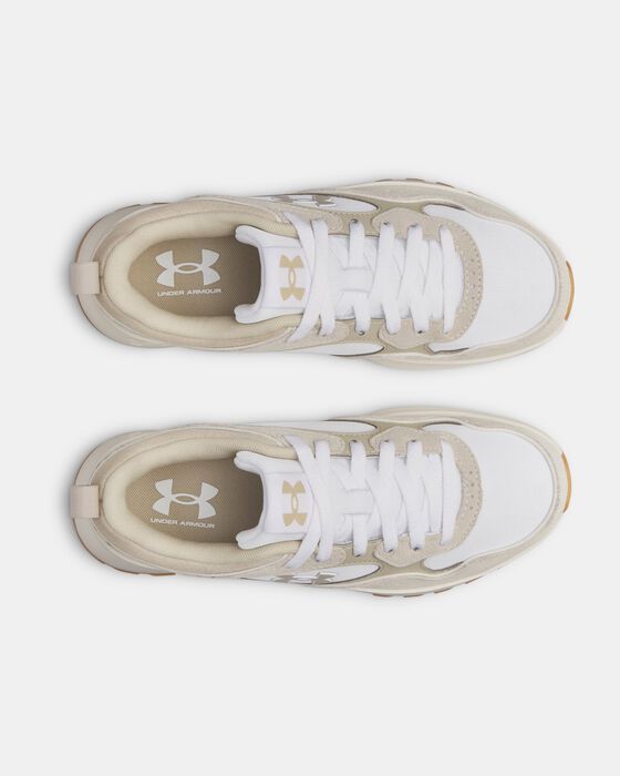 UA Mirage Sport image number 2