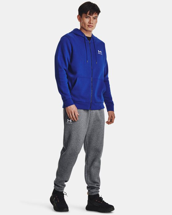 UA Icon Fleece UA Icon Fleece image number 2