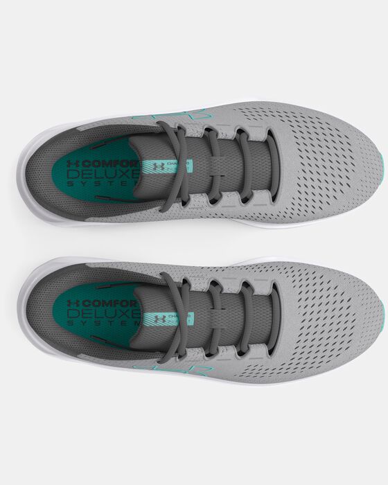 UA Charged Pursuit 3 Big Logo image number 2