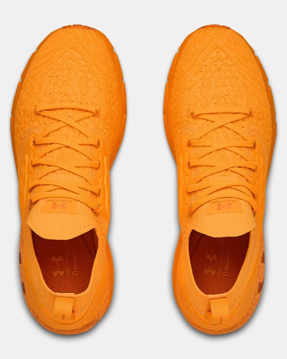 حذاء الجري HOVR™ فانتوم 2 للرجال image number 2
