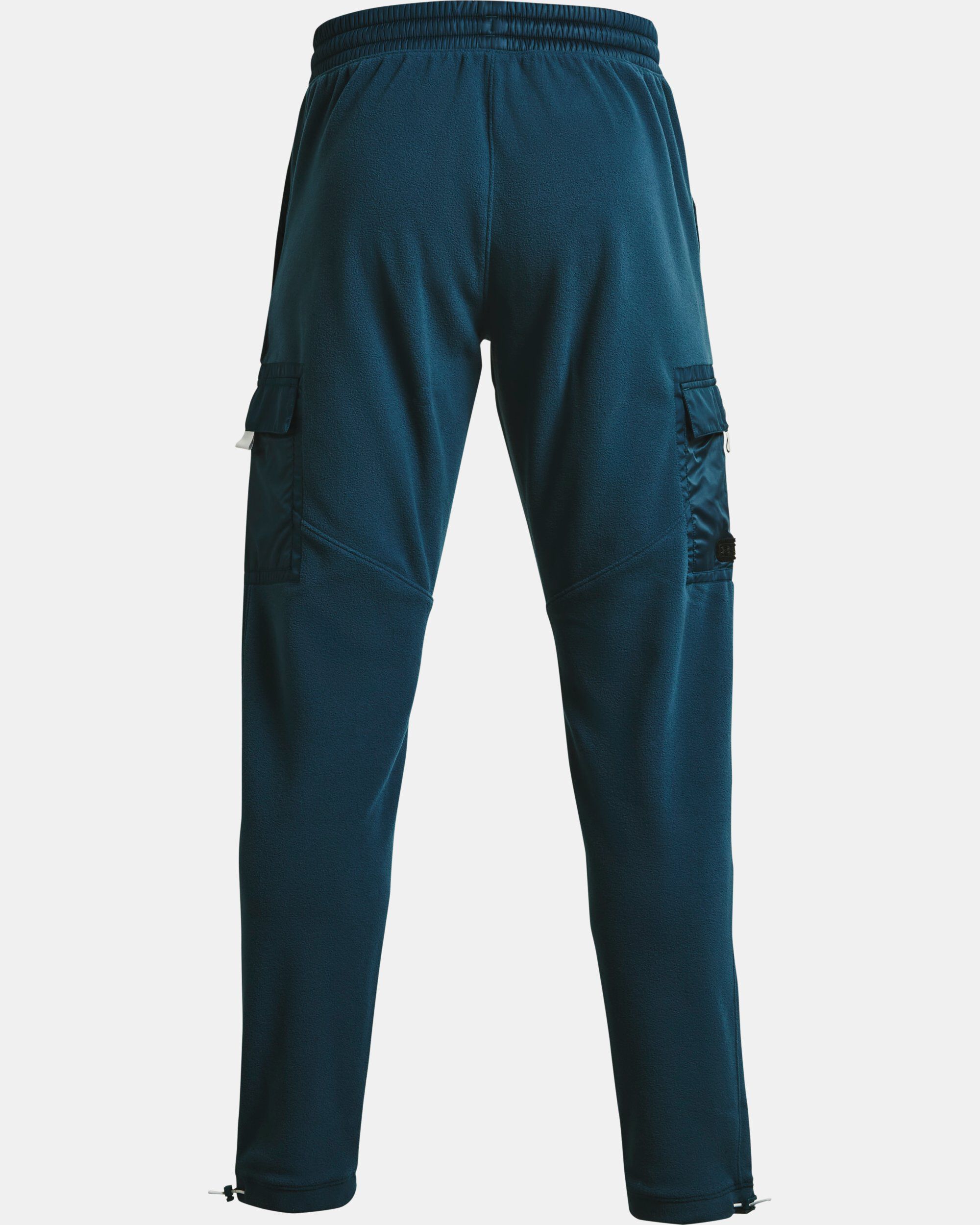 Under armour women's favorite utility cargo clearance pants