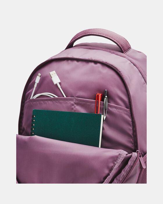 UA هاسل image number 2