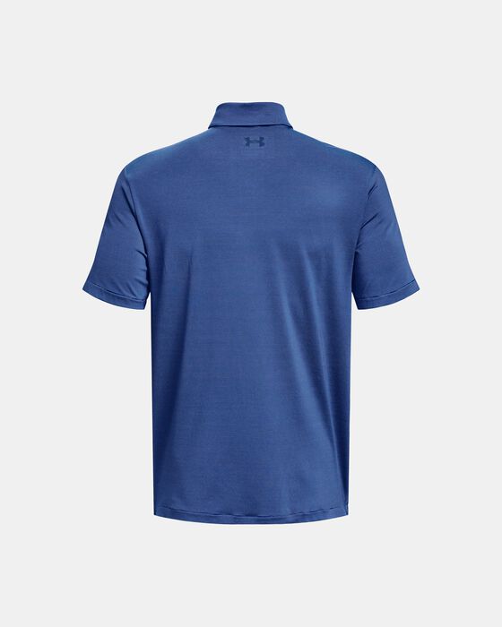 UA Playoff 3.0 Stripe  image number 7