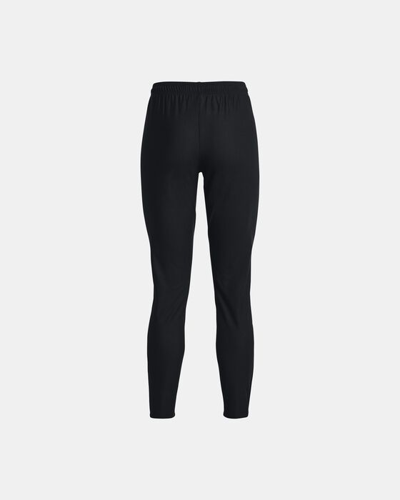 UA تشالنجر بيكيه image number 6