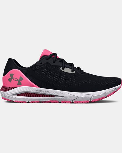 Women's UA HOVR™ Sonic 5 Running Shoes