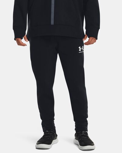 Men's UA Accelerate Joggers