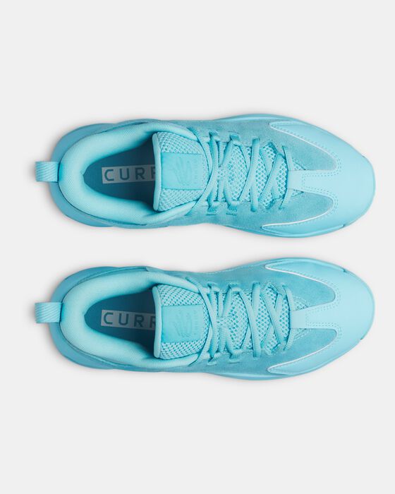 Curry 3Z 25 SDE image number 2