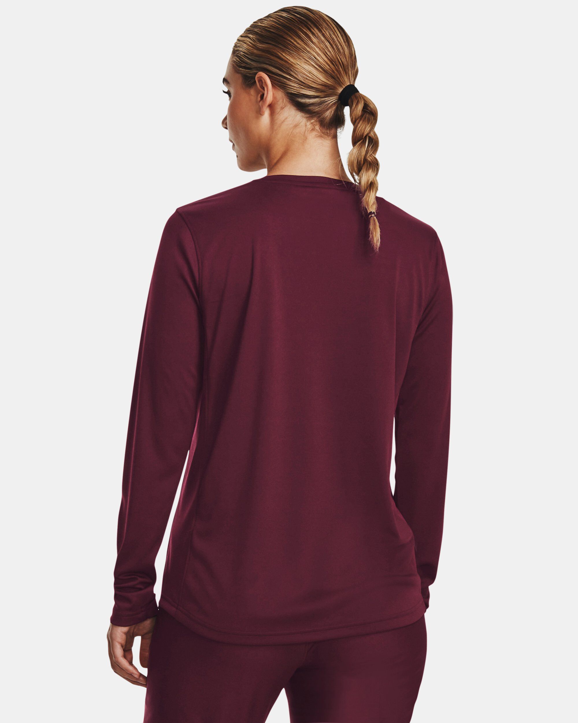 Long sleeve deals tees for women