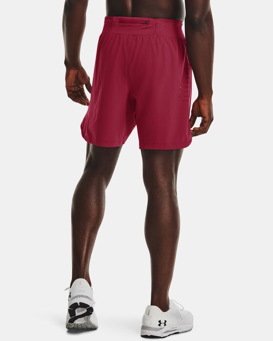 UA SpeedPocket image number 2