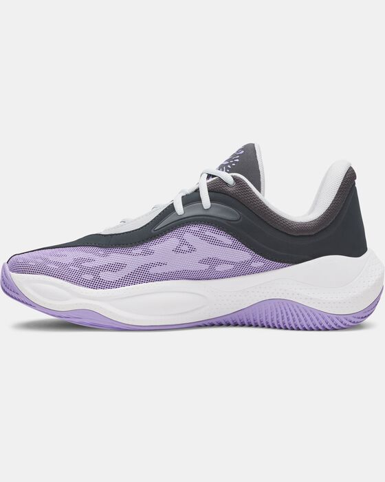 Curry Splash 25 image number 1