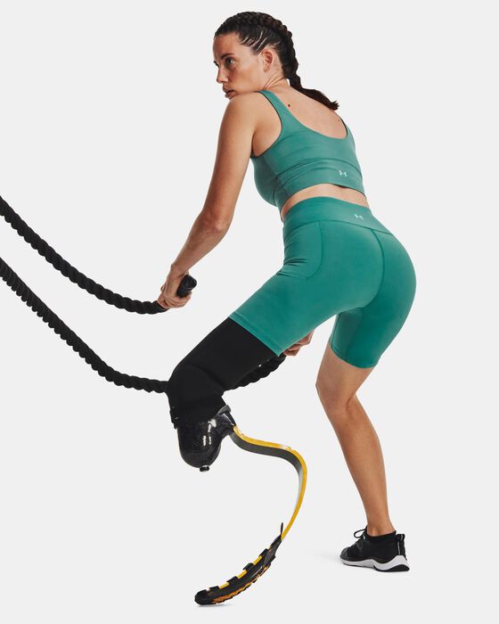 UA ميريديان image number 0