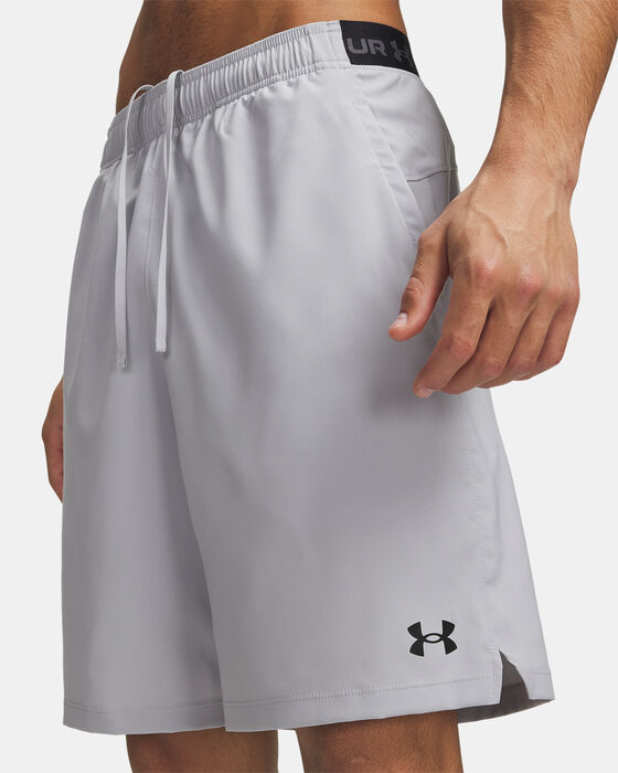 UA Vanish Woven 2.0 image number 3