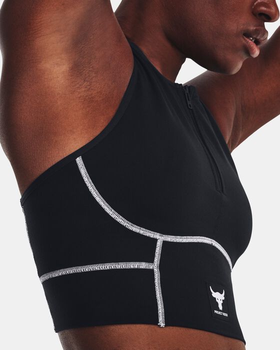 بروجكت روك ميريديان بسحاب image number 3